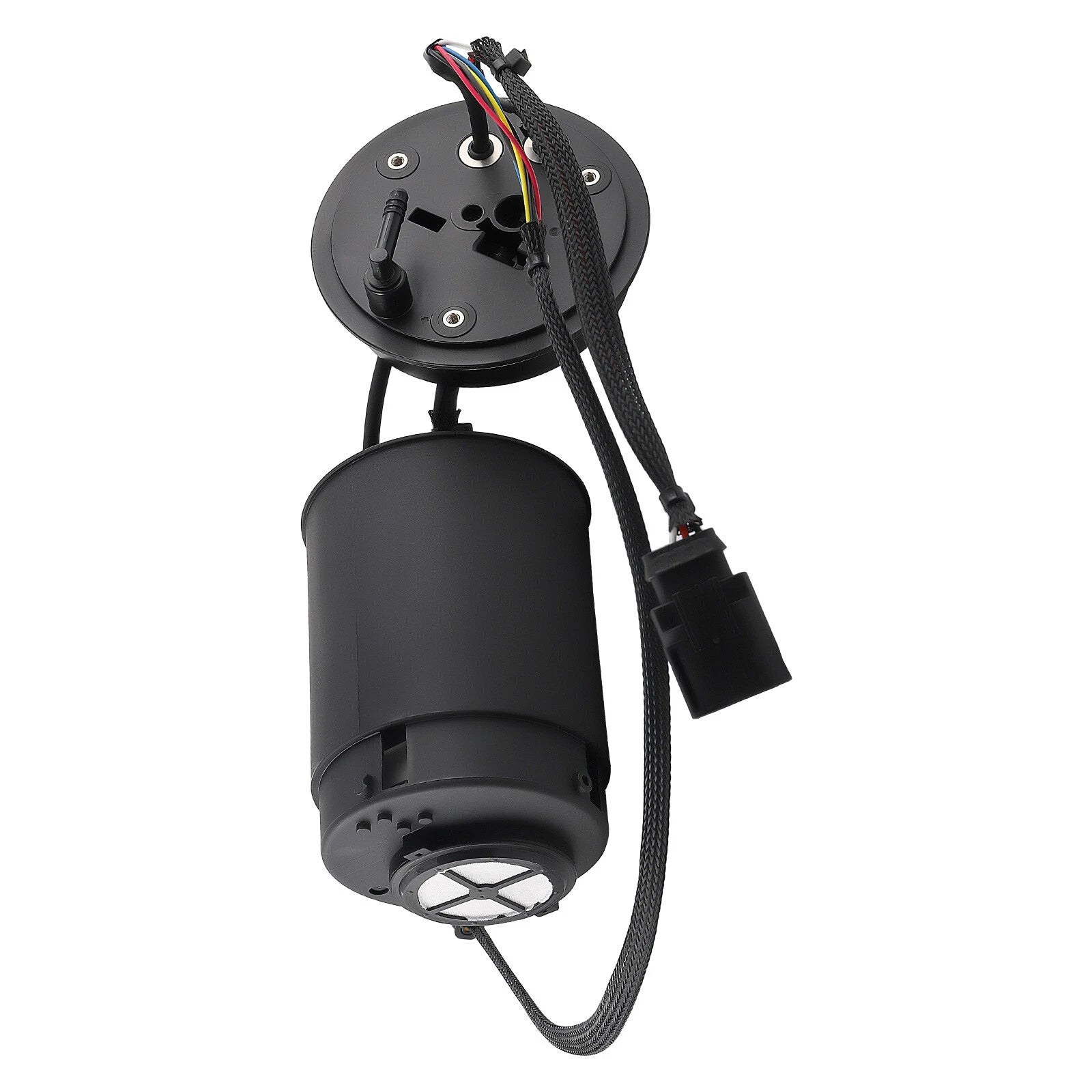 DEF Heater for Freightliner Sprinter 2500 (2010-2018)