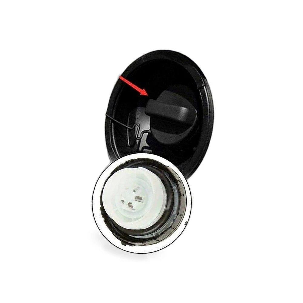 Fuel Tank Cap for Toyota 4Runner Avalon Camry Corolla FJ Cruiser (2000–2023)