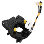 Spiral Cable Clock Spring for Ford F-150 Lincoln Mark LT (2011-2014)