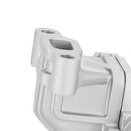 Secondary Air Injection Check Valve for Chevrolet Trailblazer (2006-2007)