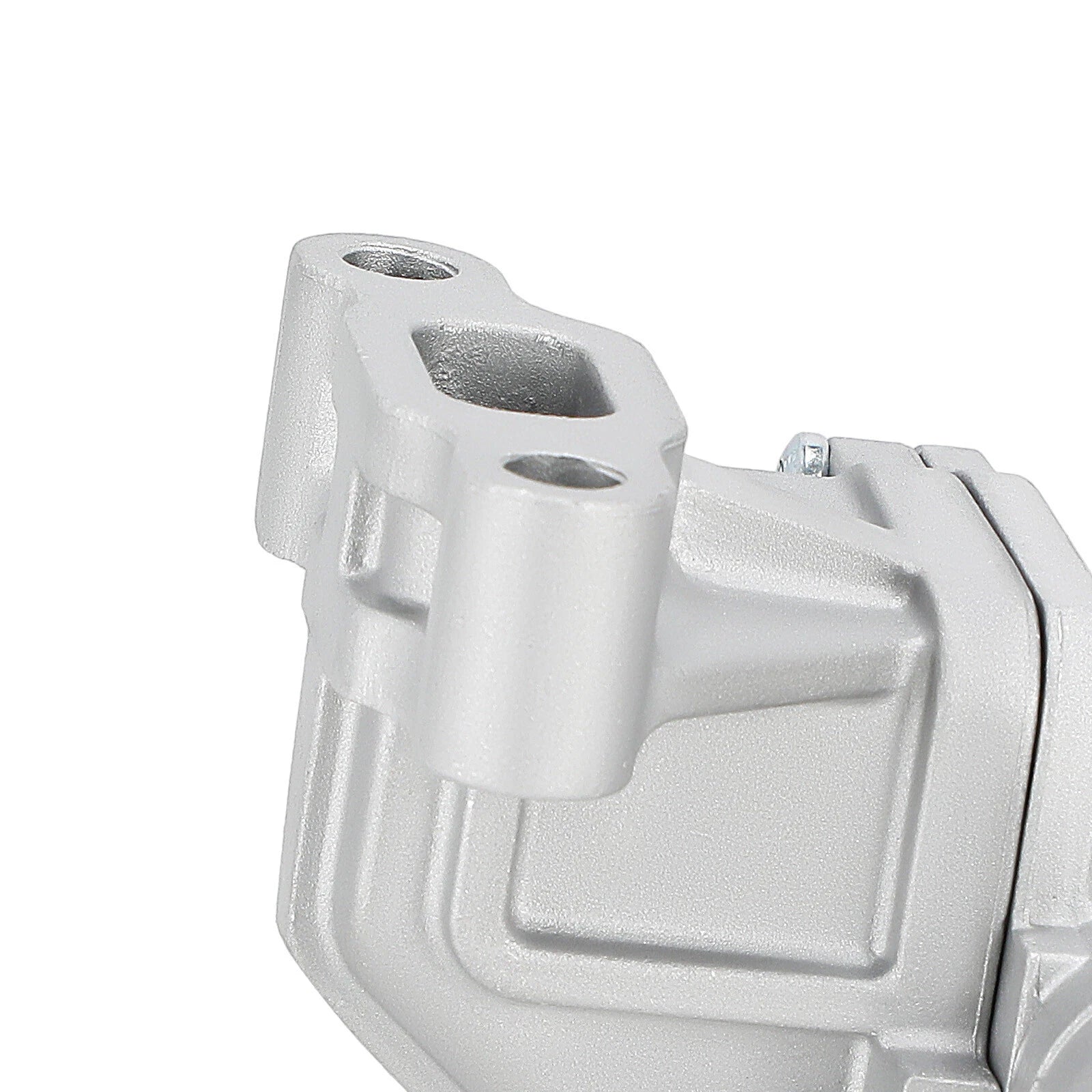 Secondary Air Injection Check Valve for Chevrolet Trailblazer (2006-2007)
