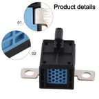 Power Switch Fuse Protectors for BMW G30