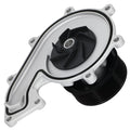 Coolant Pump for Cummins ISF3.8 QSB4.5 (5333035, 5288908)