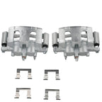 Rear Disc Brake Caliper for Chevrolet Impala Limited (2014-2016)