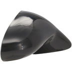 Passenger Right Side Mirror for Oldsmobile Le Sabre