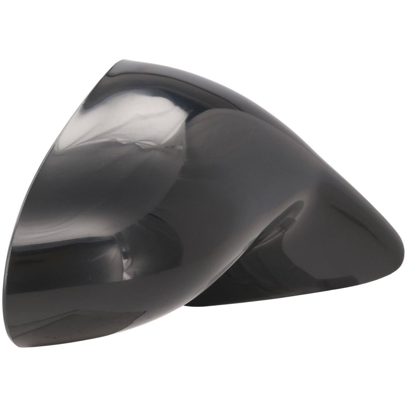 Passenger Right Side Mirror for Oldsmobile Le Sabre