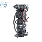 Air Ride Suspension Compressor Pump for Land Rover Range Rover (2006-2012)