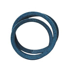 Aramid Replacement Mower Deck Belt 302040085 for PowerSmart DB8621SR (2018–2021)
