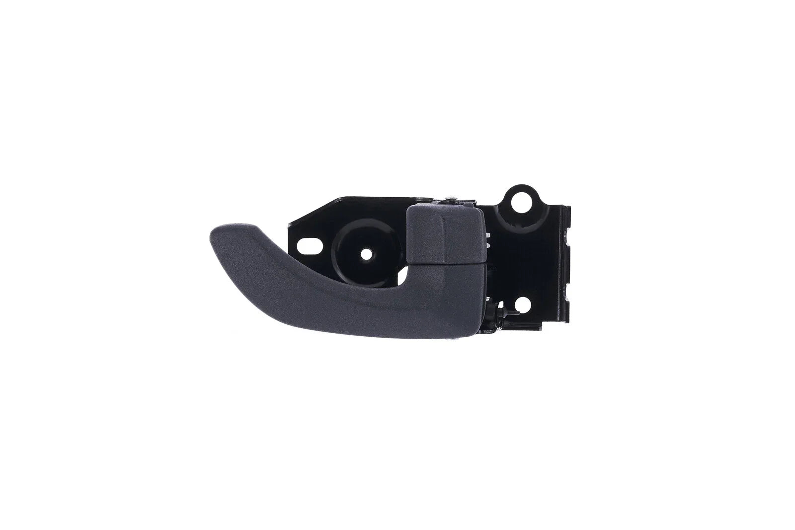 Door Handle Front Right Inner for Hyundai Santa Fe SM (2000–2005)