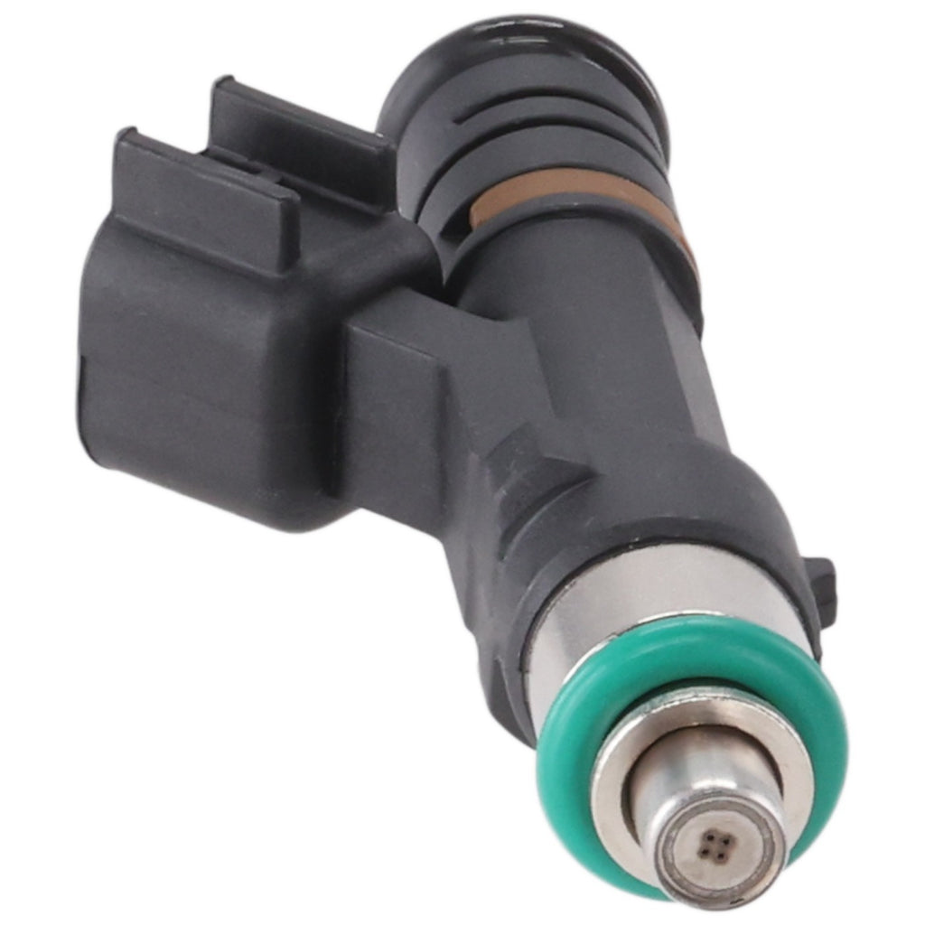 Set of 8 Fuel Injectors for Ford E350 Van (E150, E250, E450)