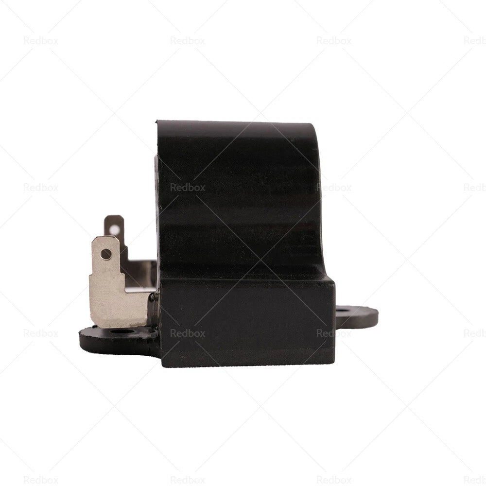 Inductive Throttle Sensor for EZGO TXT (1994–Present)