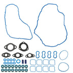 Complete Camshaft and Lifters Kit for Chrysler Dodge Ram 1500 (2005–2008)