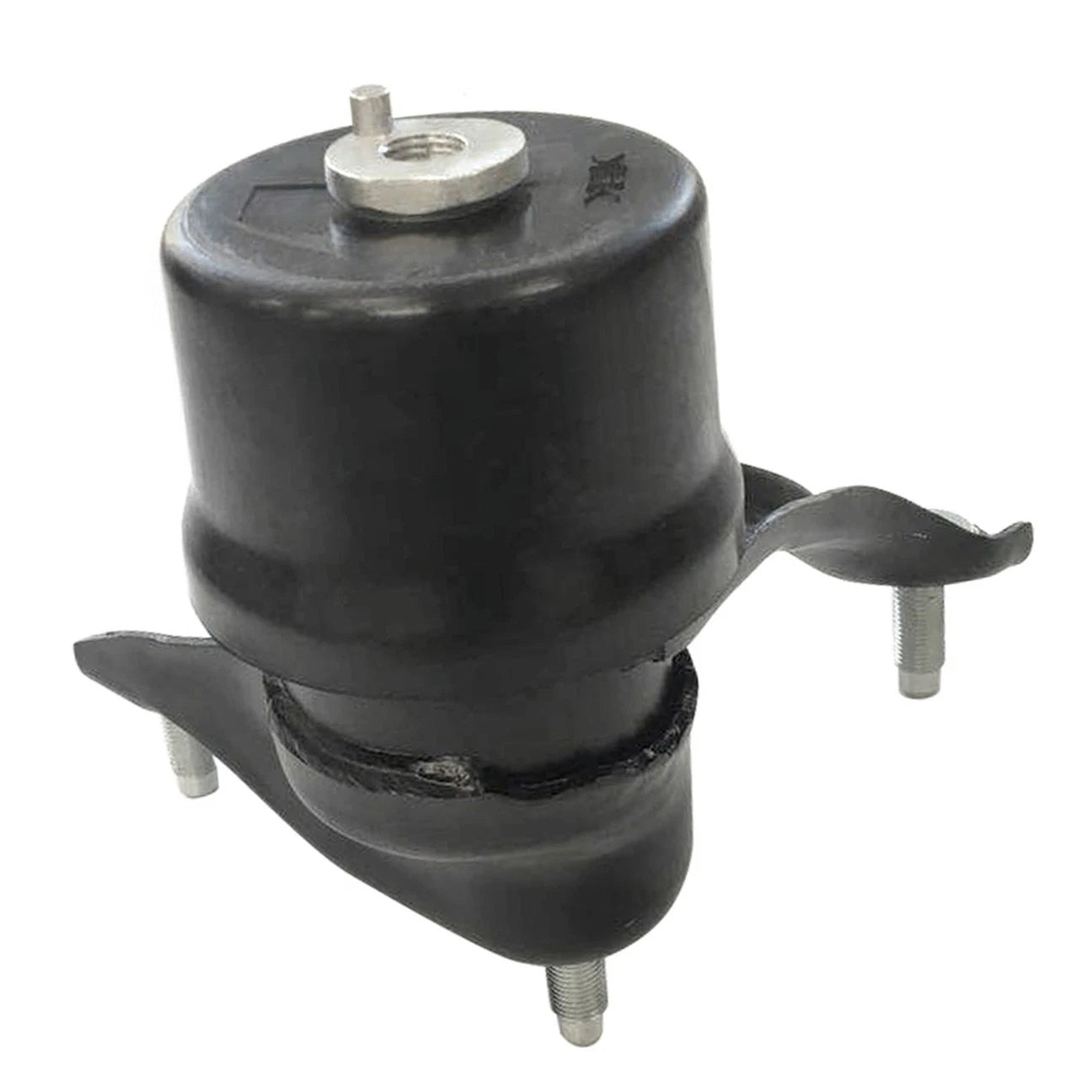 Engine Motor Trans Mount for Toyota Sienna Camry Solara Lexus RX350 (2001–2017)