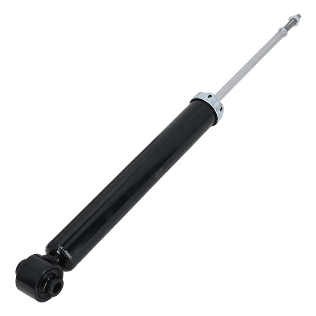 Front Rear Shocks Struts for Hyundai Tucson (2010–2013) Kia Sportage (2011–2016)