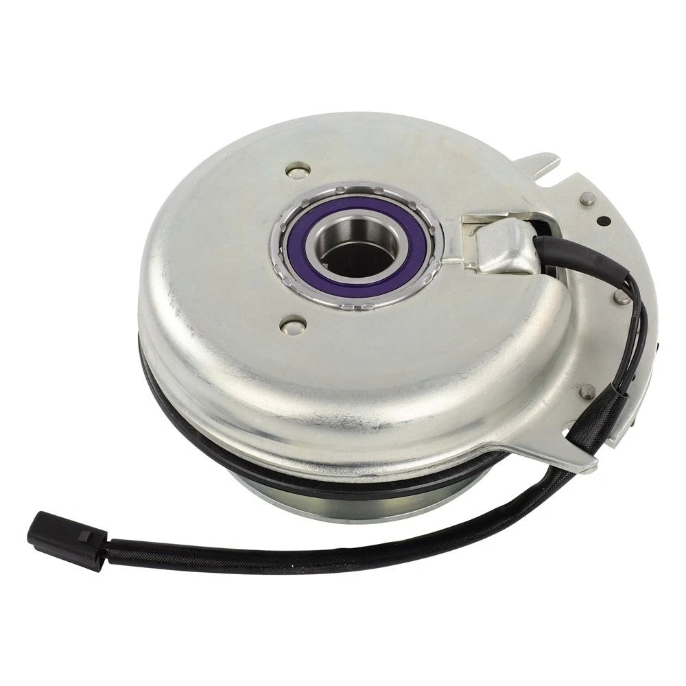 PTO Clutch for Grasshopper 388771 Lawn Mower