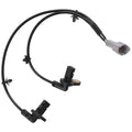 ABS Wheel Speed Sensor Rear Left Right for Nissan Pathfinder 2005-2012 ALS1490