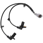 ABS Wheel Speed Sensor Rear Left Right for Nissan Pathfinder 2005-2012 ALS1490