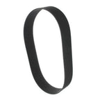 Rack and Pinion Drive Belt for Ford Explorer (2011-2019)