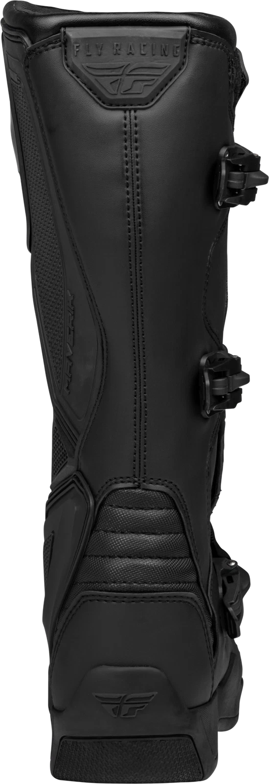 Fly Racing Maverik LT Offroad Boots for Motorcycle (US 13)