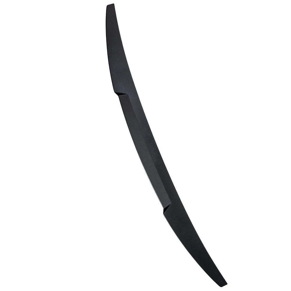 Window Roof Vent Visor Spoiler for Volkswagen Jetta MK6 (2012–2018)