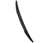 Window Roof Vent Visor Spoiler for Volkswagen Jetta MK6 (2012–2018)
