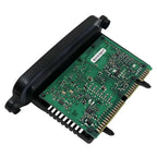 Xenon Headlight Adaptive Driver Control Module for BMW F30 F31 F34 (2012–2015)