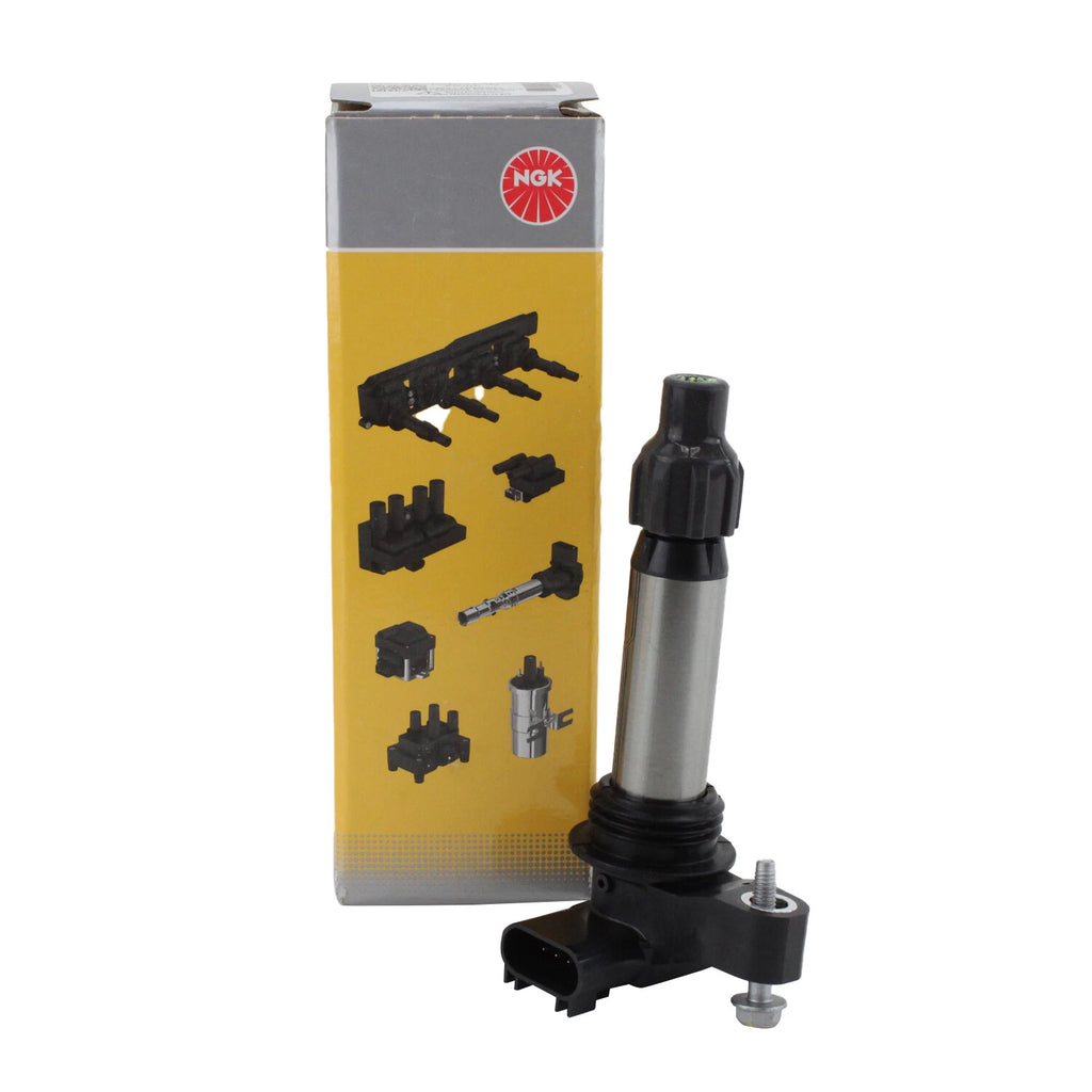 NGK Ignition Coil for