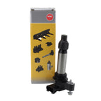 NGK Ignition Coil for