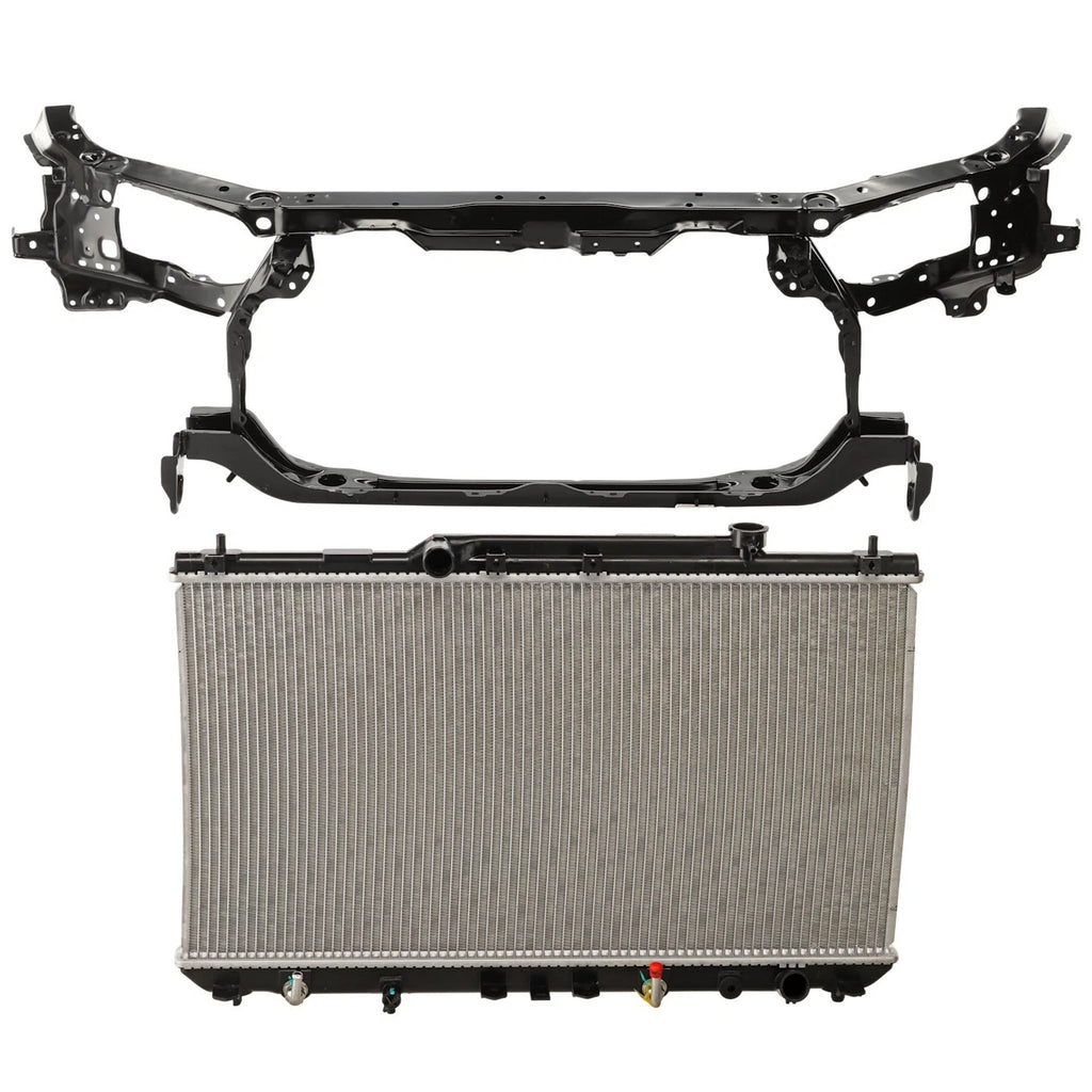Radiator for Toyota Camry (1997–1999)