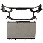 Radiator for Toyota Camry (1997–1999)