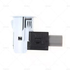 PDC Parking Reverse Sensor for Honda City (2014–2017) 39680-T9A-000