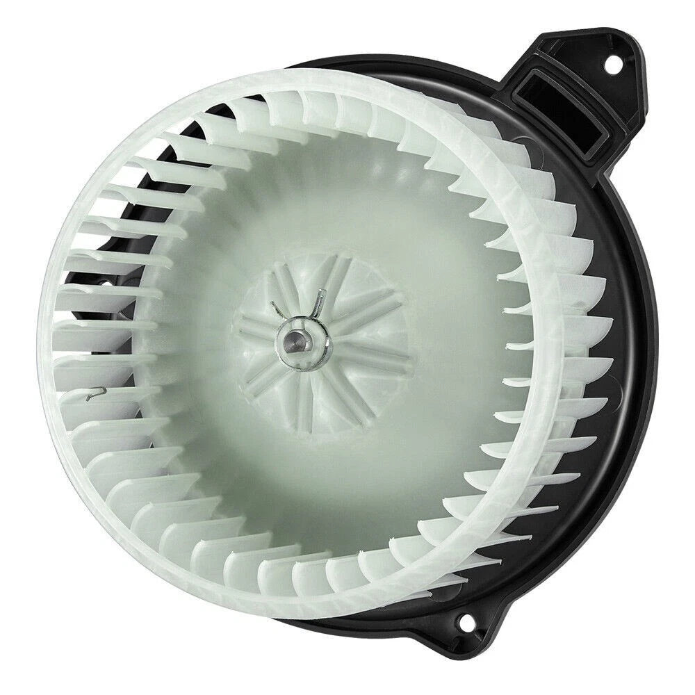 Power Window Regulator with Motor for Freightliner Cascadia (2007–2023)