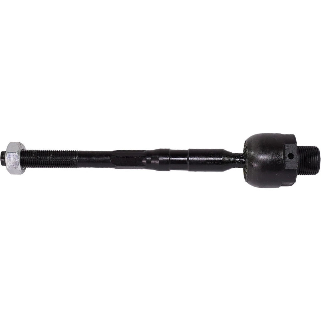 Tie Rod End for Mazda CX-9 (2007-2013)