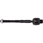 Tie Rod End for Mazda CX-9 (2007-2013)