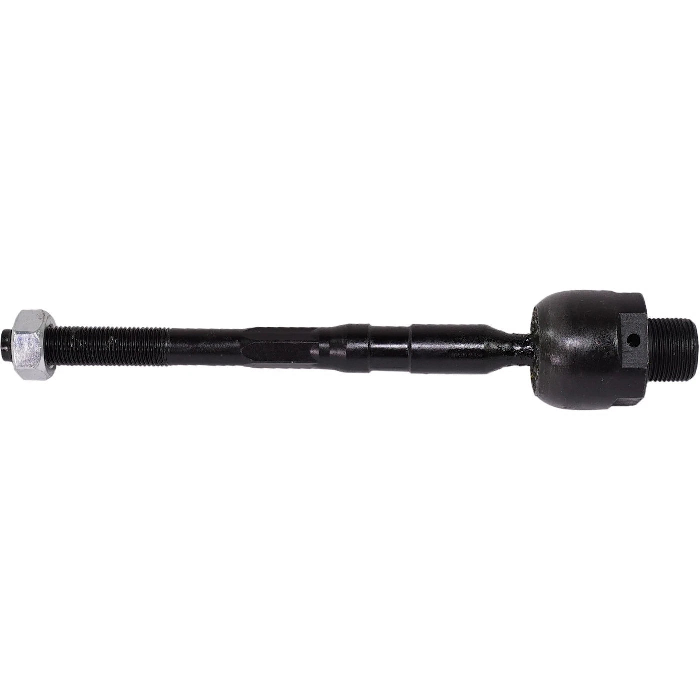 Tie Rod End for Mazda CX-9 (2007-2013)