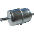 Fuel Filter for Massey Ferguson (S.149489)