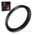 Front Brake Drum Seal for Honda Rancher 350 400 (2000–2007)