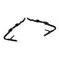 Bumper Retaining Clip for 2008-2010 Dodge Grand Caravan & Chrysler Town & Country