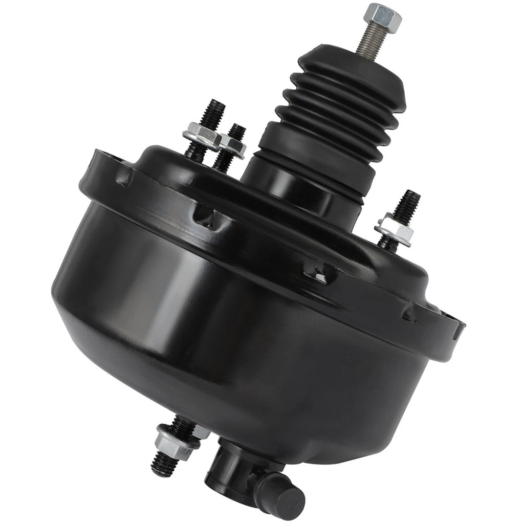 7" Power Brake Booster for Chevy Street Rod (Universal)