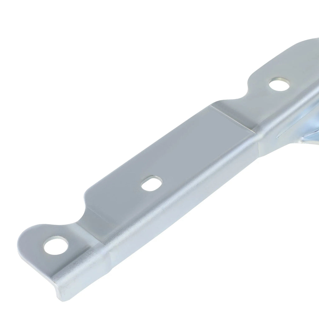 LH Steel Bonnet Hood Hinge Latch for Ford F250 F350 Super Duty (2011–2016)