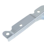 LH Steel Bonnet Hood Hinge Latch for Ford F250 F350 Super Duty (2011–2016)