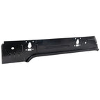 Rocker Panels for Ford F250 F350 (Driver Left Side)