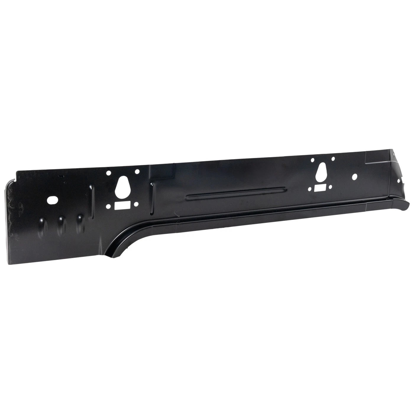 Rocker Panels for Ford F250 F350 (Driver Left Side)