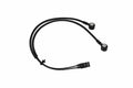Genuine OEM Ignition Knock Sensor for BMW Z4, 328i, X3 (2003–2015) 13627566785