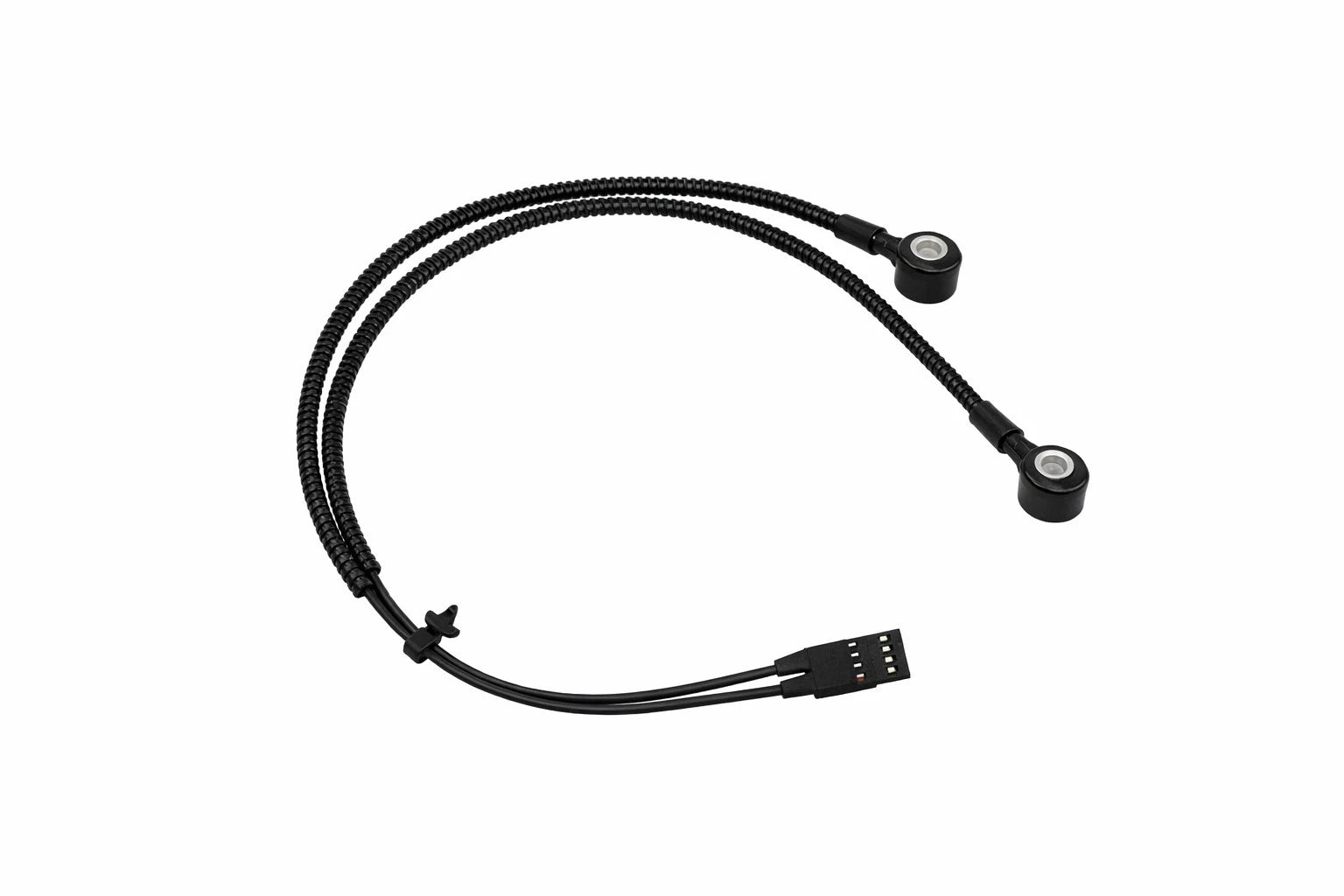 Genuine OEM Ignition Knock Sensor for BMW Z4, 328i, X3 (2003–2015) 13627566785