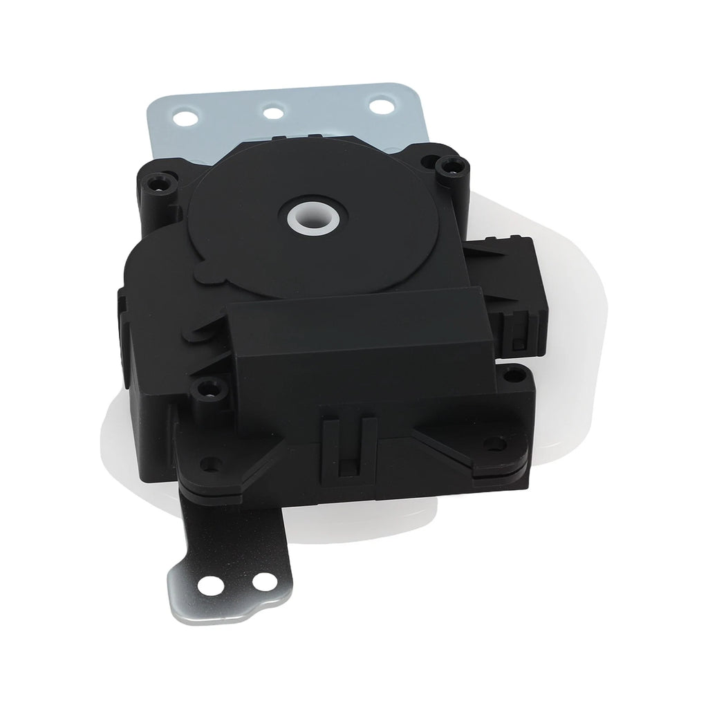 HVAC Blend Door Actuator for Acura RDX (2007–2012) 79140-STK-A01