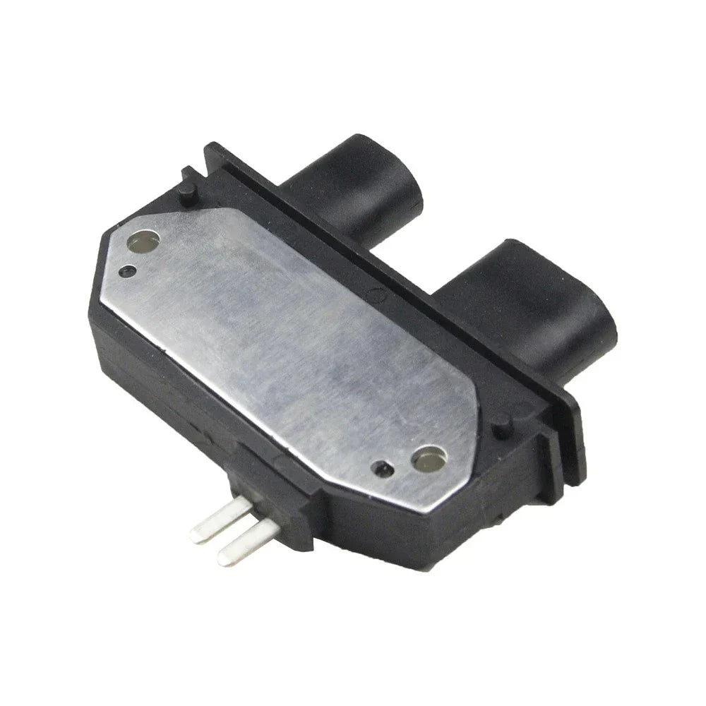 Ignition Control Module ICM for Chevrolet Astro (1996-2005)