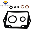 Carburetor Repair Rebuild Kit for Honda CT90 CT70 (1969–1977)
