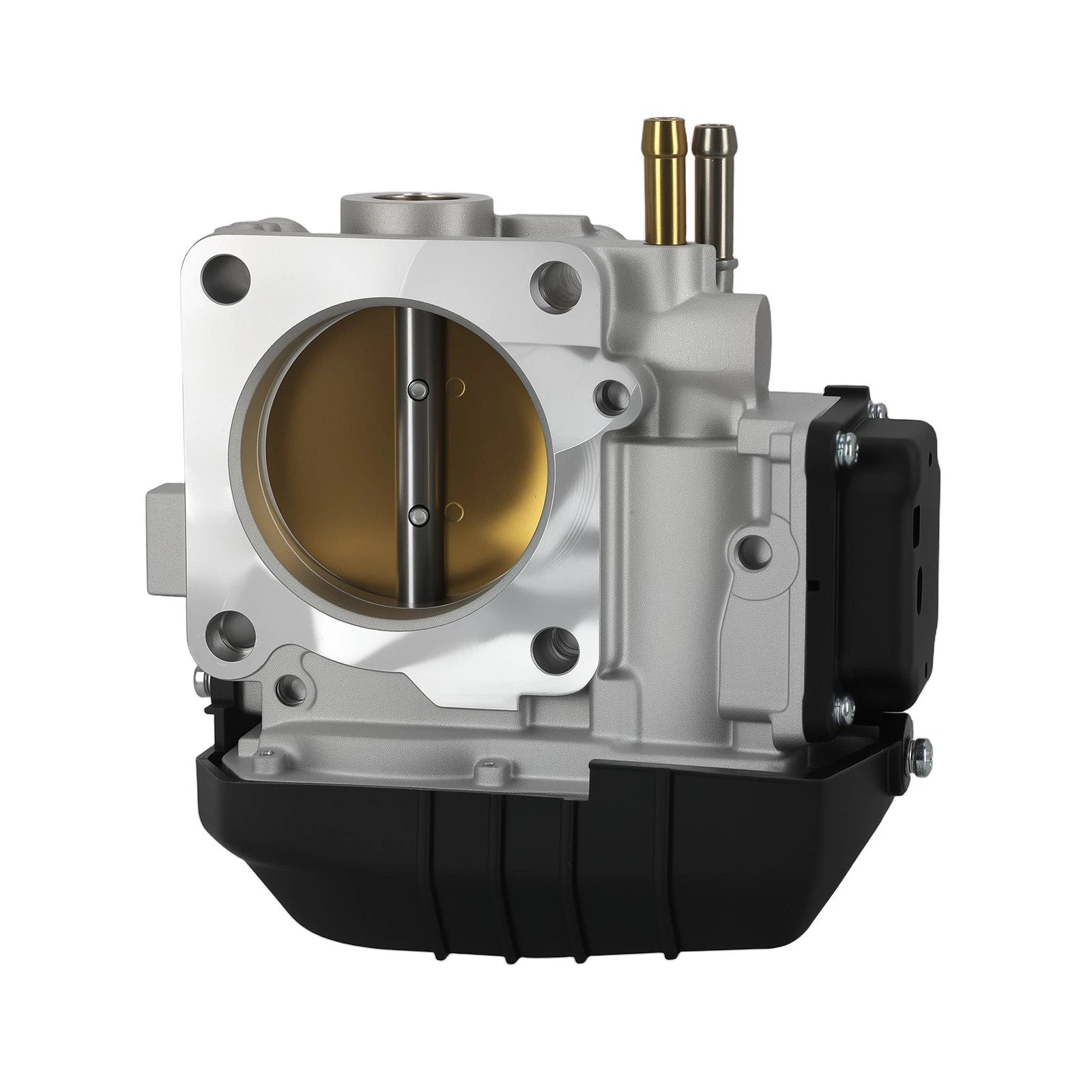 Throttle Body for Acura Integra Honda Accord Civic 1.5 2.0L