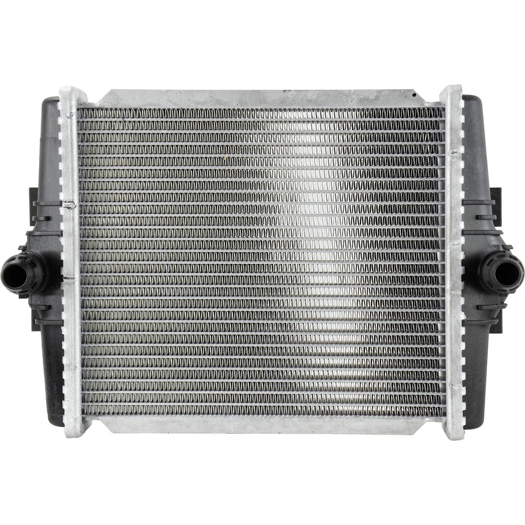 Radiators for BMW 440i xDrive Gran Coupe 430i (2017–2020)
